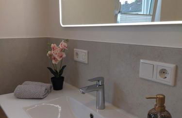 Apartment Senfnest - Foto 19