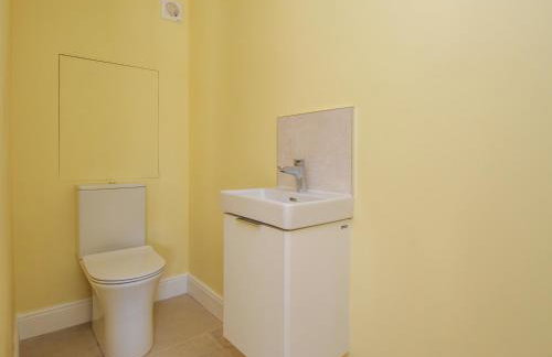 The Stables, Burton Bradstock - Foto 30