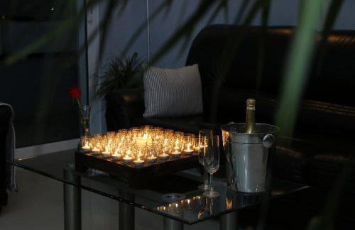 "Lykourgou 10" - Foto 14