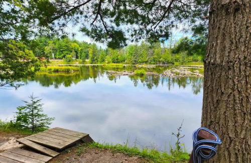 River Bend Escape by Leavetown Vacations - Foto 18