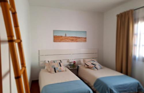 Mar en Calma - Foto 10