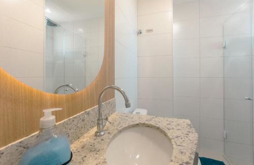 Novo e Moderno Proximo a Unicesumar - RP1008C - Foto 22