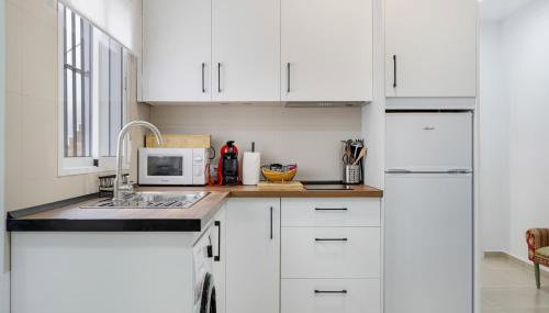 Palo Cortado 16 - Foto 3