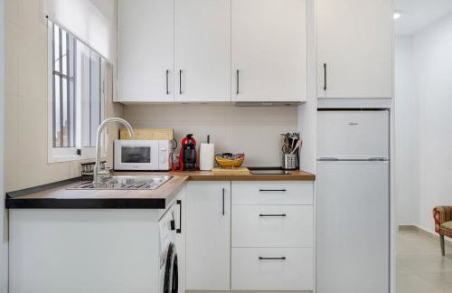 Palo Cortado 16 - Foto 3