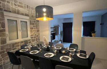 Villa Collis - Photo 26