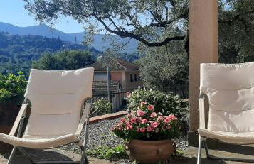 Casa Elisa - Foto 28