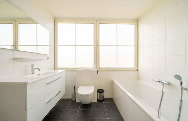 Holiday Home With Sauna in a Holiday Park - Foto 10