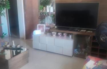 Apartamento Safira Park Cop30 - Foto 13