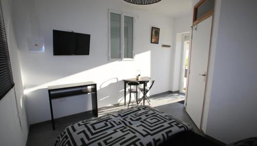 Gite montgolfiere - Foto 4