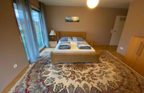 Your Sweet Home 2 Near Frankfurt /Wiesbaden - Photo 3