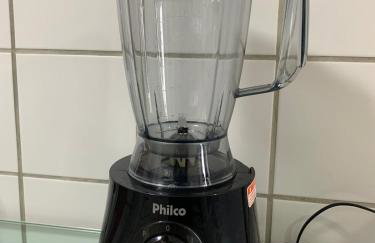 2 Quartos na Quadra da Praia - Foto 31