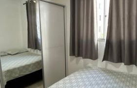 Apartamento ao Lado do Uberlândia Shopping, o melhor! - Foto 16