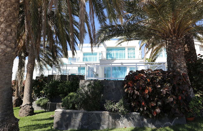 Apart-hotel Acapulco Ocean View - Foto 66