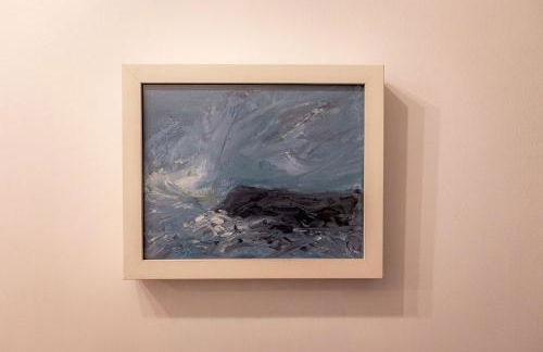 Sea View - Lower Largo - Foto 42