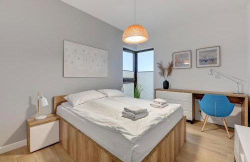 Grano Solmarina - Marina Residence SPA&Wellness - Foto 36