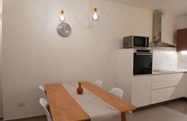 MareA Apartments - Foto 12