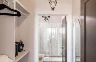 Downtown Midtown Vanderbilt, Honky Tonk Party Pad 2, Parking Gym Pool - Foto 31