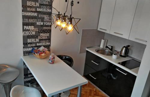 TIME KEEPER - SELF check in - Foto 9