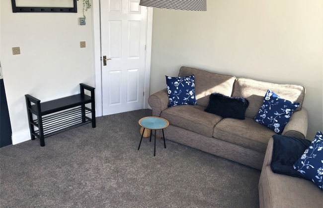 Seagulls Loft - Foto 9