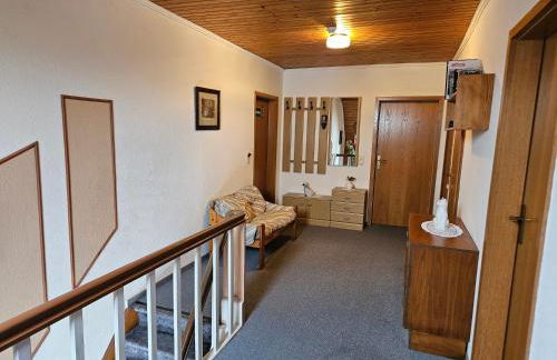 Ferienhaus Franzen 35679 - Foto 33