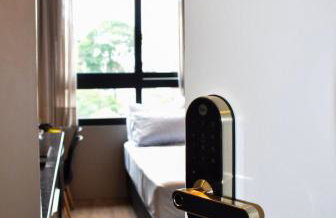 ECS304 Fique no coração de CWB - Foto 33