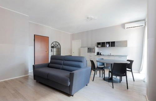 Milan Retreats - Central Station - Foto 68