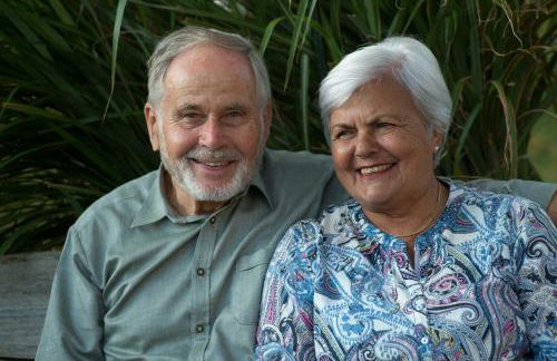 Ferienhaus Geißler Oslo - Foto 16