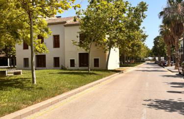 Loft Llum Valencia - Foto 63