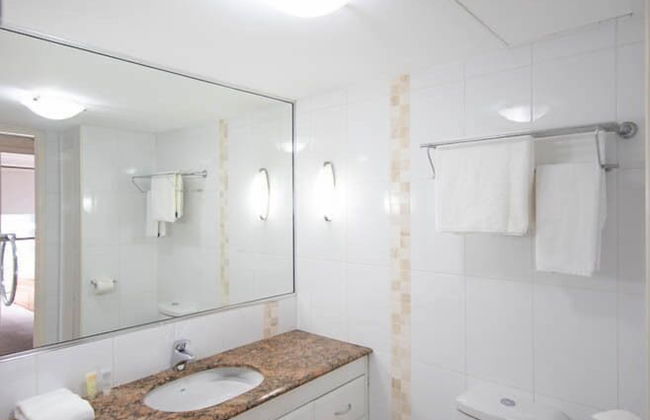 Bougainvillea Luxury Apartments - Photo 71