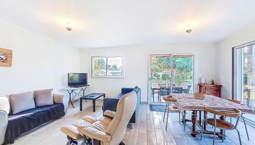 Holiday Home Les Arbousiers by Interhome - Foto 3