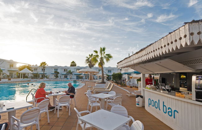 Arena Beach - Foto 53