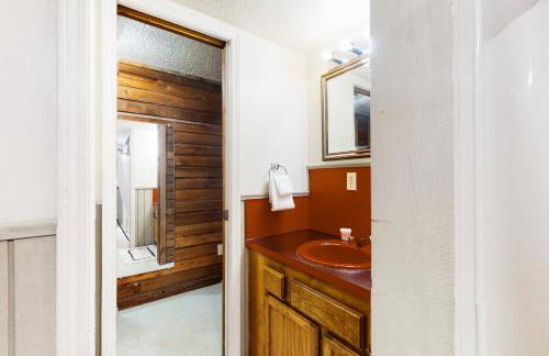 The Coffee Grounds - Foto 24