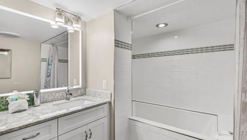 Magnolia House 508 At Destin Pointe Resort - Foto 5