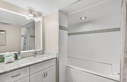 Magnolia House 508 At Destin Pointe Resort - Foto 5