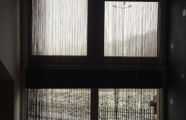 Apartamenty Maria - Foto 55