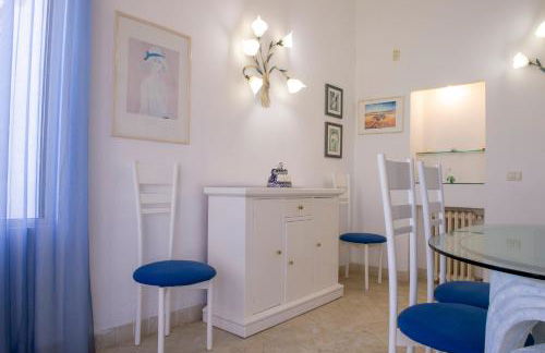 BouganVilla - Foto 18