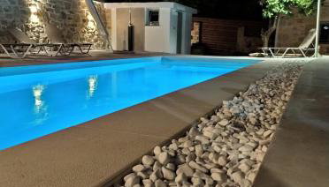 Villa Evrithea - Foto 2