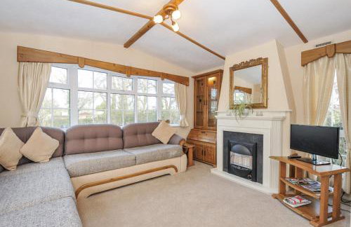 Little Malory - Foto 4