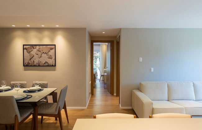 LOCAR-IN GRAMADO- Accorsi - Foto 40