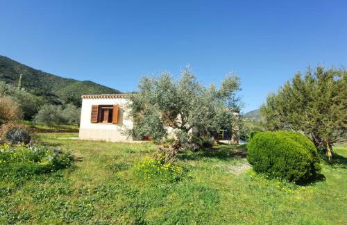 Domu abi manna - Foto 5