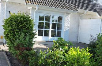 Holiday Home Sina by Interhome - Foto 3