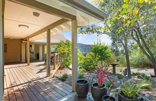 Trinity By Kohmsa - Foto 26