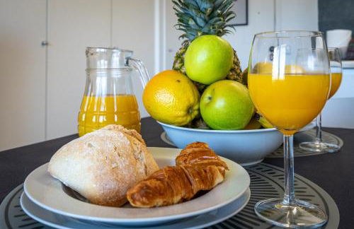 Torralta 204 - Foto 23