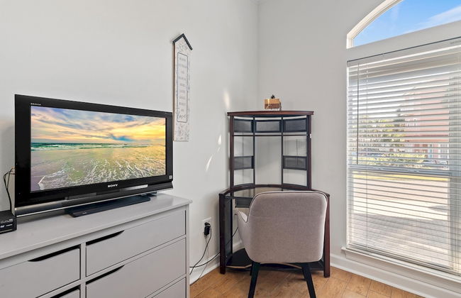 Ocean Breeze Cottage - Foto 57