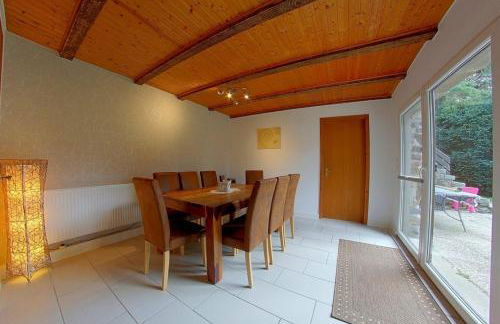 Dat lütte Hus - Foto 8