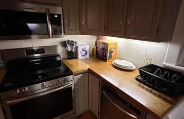 The 1782 Darling House on the Litchfield Green - Foto 49