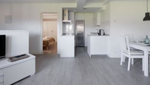 BALENTZIAGA Getaria - Foto 4