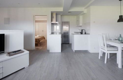 BALENTZIAGA Getaria - Foto 4