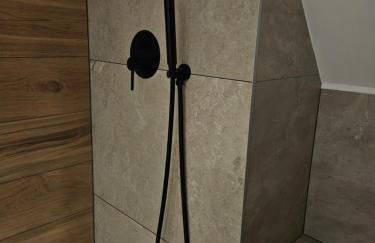 Domek na Uboczu - Foto 26