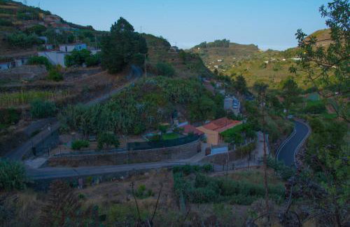 Casa rural Bejeque - Foto 24